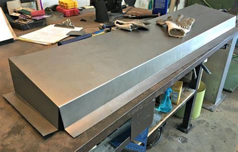 sheet metal jobs seattle wa|steel supply seattle.